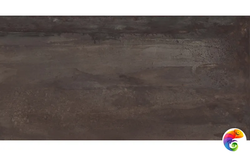 INTERNO 9 DARK ret    80X160