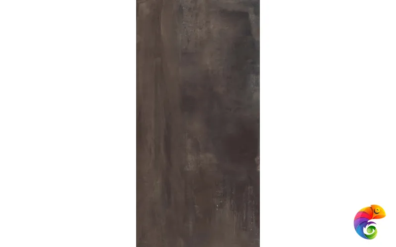 INTERNO 9 DARK ret    80X160