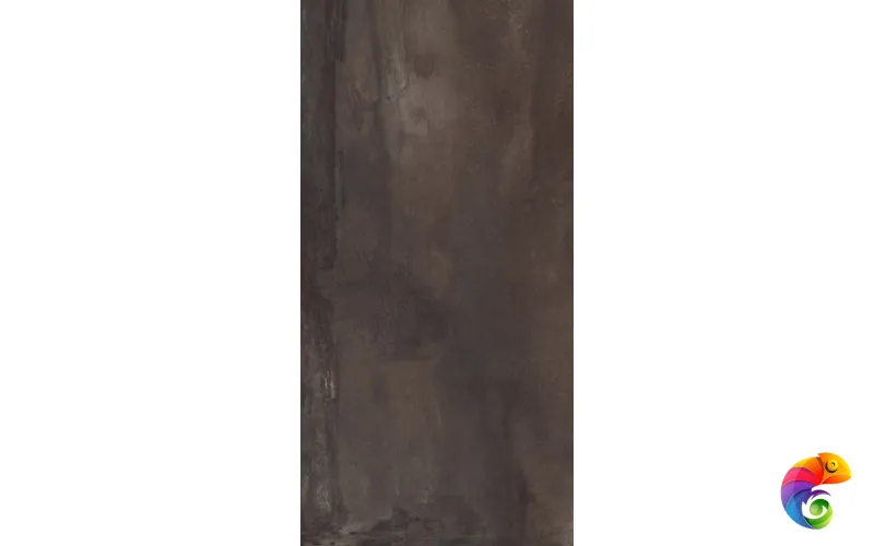 INTERNO 9 DARK ret    80X160
