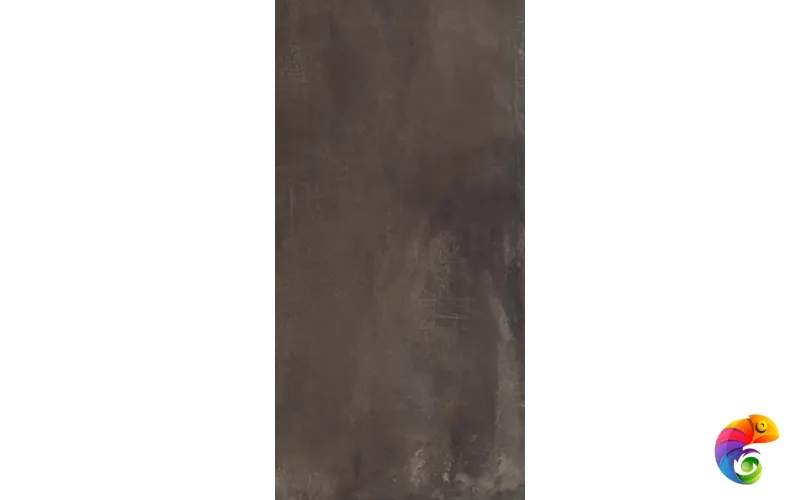 INTERNO 9 DARK ret    80X160