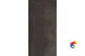 INTERNO 9 DARK ret    80X160
