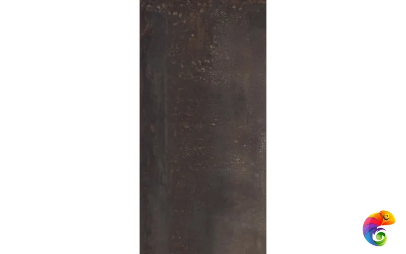 INTERNO 9 DARK ret    80X160