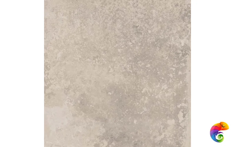 Керамический гранит  UNIKA ECRU NAT  60X60