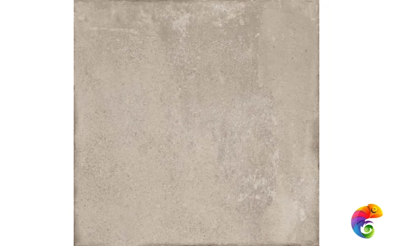 Керамический гранит  UNIKA ECRU NAT  60X60