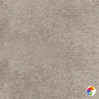 Керамический гранит  UNIKA GREY BOCC. NAT  60X60