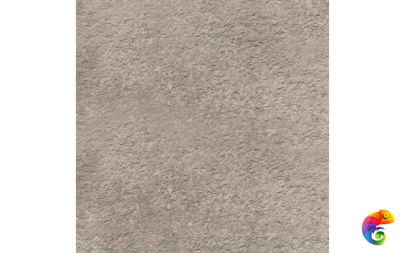 Керамический гранит  UNIKA GREY BOCC. NAT  60X60