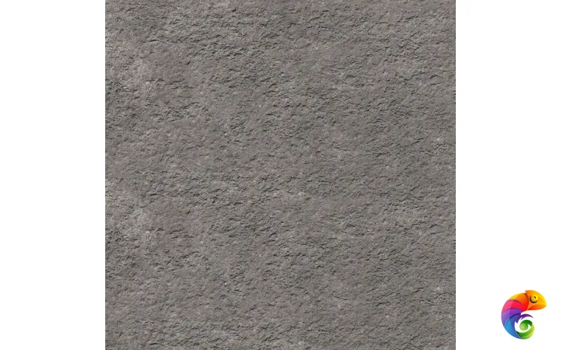 Керамический гранит  UNIKA SMOKE BOCC. NAT 60X60