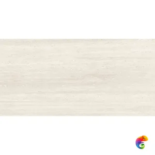 SENSI ROMA IVORY NAT 80X160