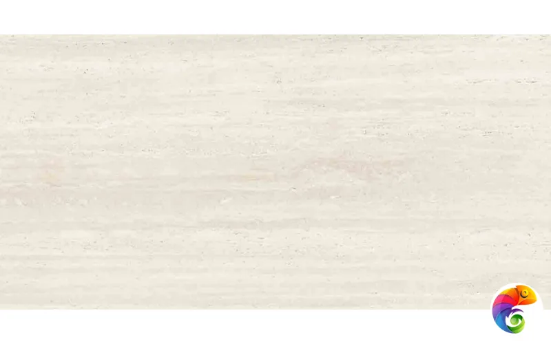 SENSI ROMA IVORY NAT 80X160