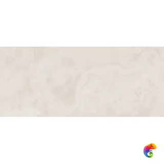 SUPREME HEDONISM TREAS.PURE ONYX  LUX R1 120X280