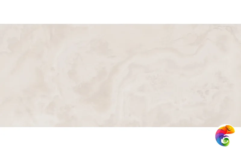 Керамогранит SUPREME HEDONISM TREAS.PURE ONYX  LUX R1 120X280