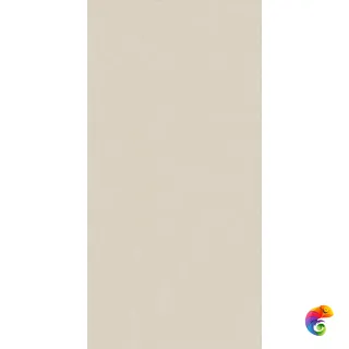 WIDE&STYLE MINI ALABASTER RET 60х120