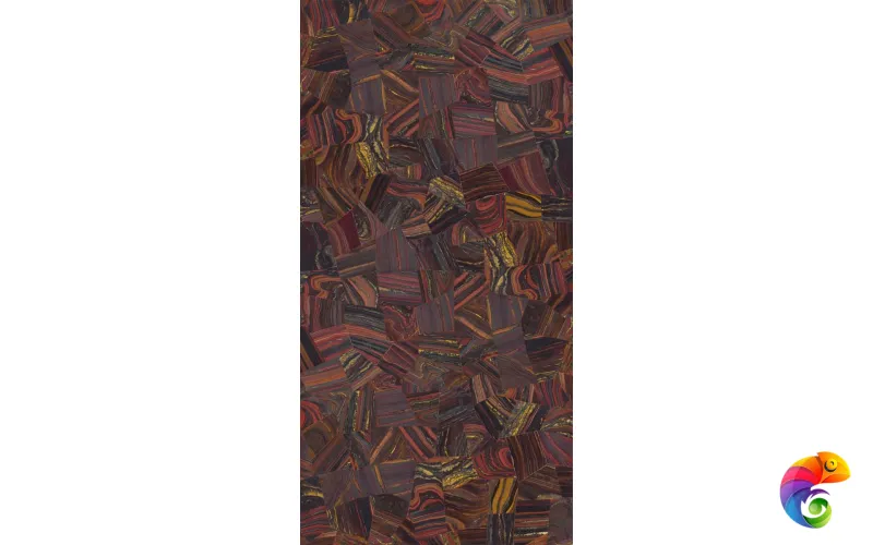 W&S D PRECIOUS CHERRY  120x240