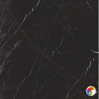 I CLASSICI MARQUINIA 6MM GLOSSY 160X160R