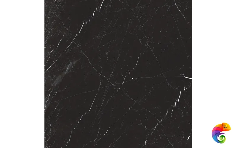 I CLASSICI MARQUINIA 6MM GLOSSY 160X160R