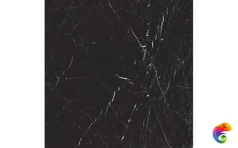 I CLASSICI MARQUINIA 6MM GLOSSY 160X160R