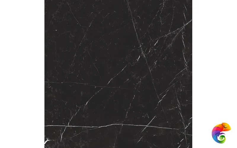 I CLASSICI MARQUINIA 6MM GLOSSY 160X160R