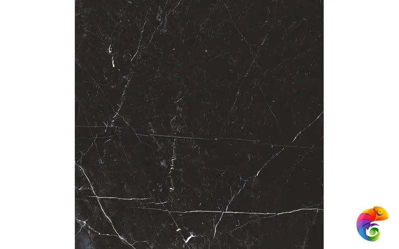 I CLASSICI MARQUINIA 6MM GLOSSY 160X160R