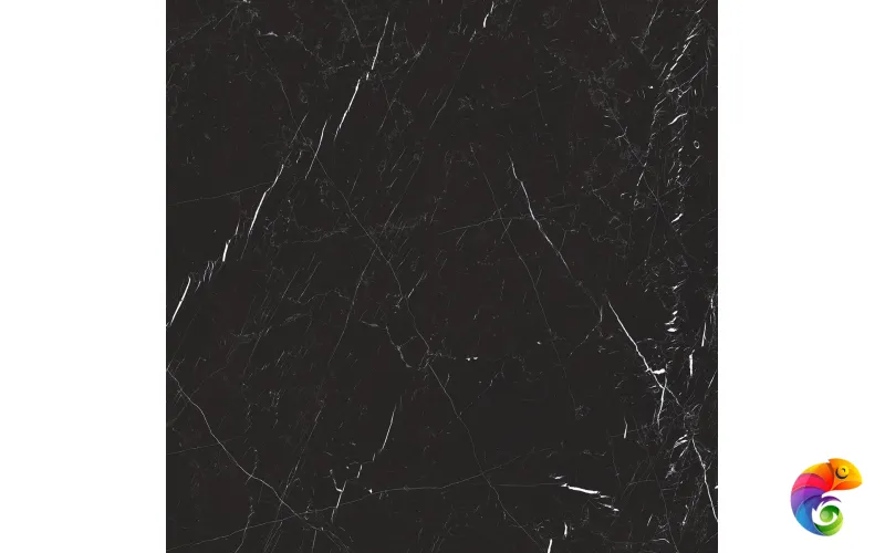 I CLASSICI MARQUINIA 6MM GLOSSY 160X160R