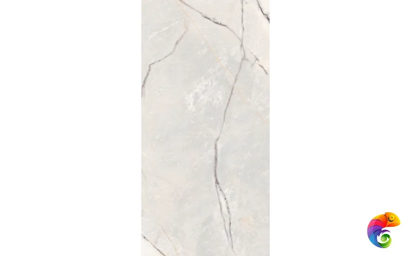 Керамогранит SPR.TREAS.GREYLAC PLAT NAT R 60X120