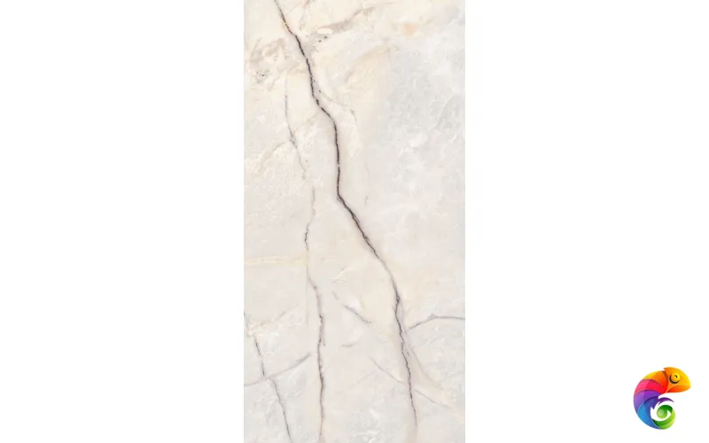 Керамогранит SPR.TREAS.GREYLAC PLAT NAT R 60X120