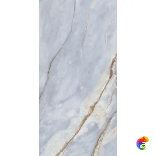 SNS.NUANCE DEEP RIVER LUX3 R60X120