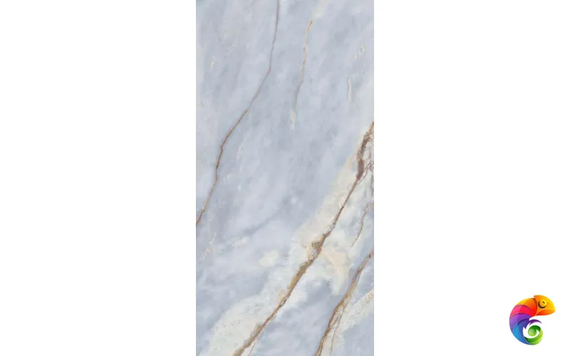 SNS.NUANCE DEEP RIVER LUX3 R60X120