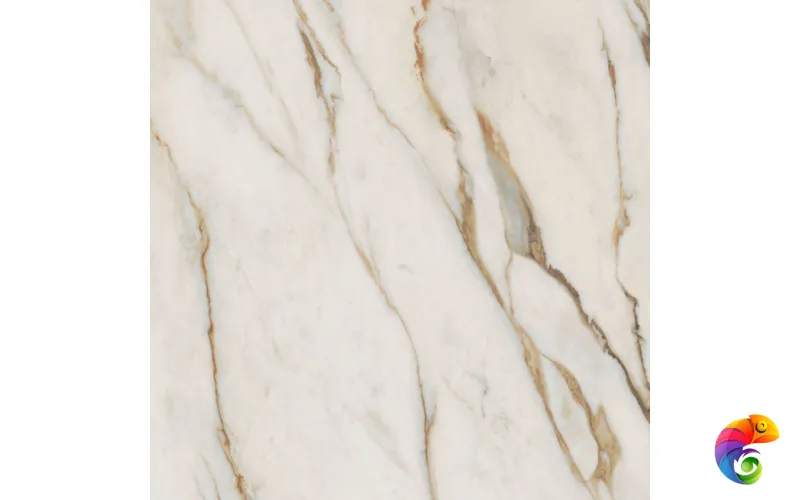 SNS.SIGN.CAL.VENA ORO LUX RET 120X120