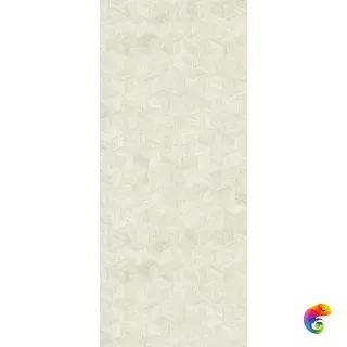 SNS.ROMA CUBE IVORY NAT R120X280