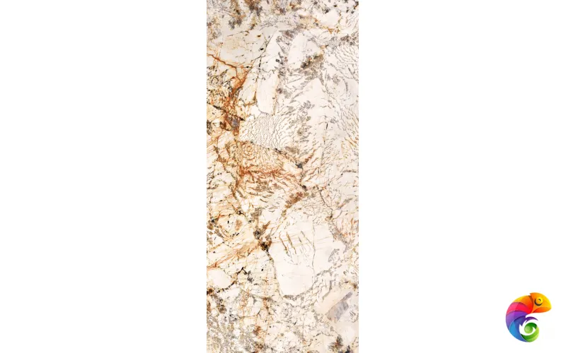 NOBILE BLANC.DU BL. SLAB A LUX 120X280