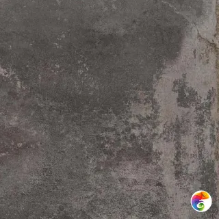 GHOST TAUPE RET 60X60