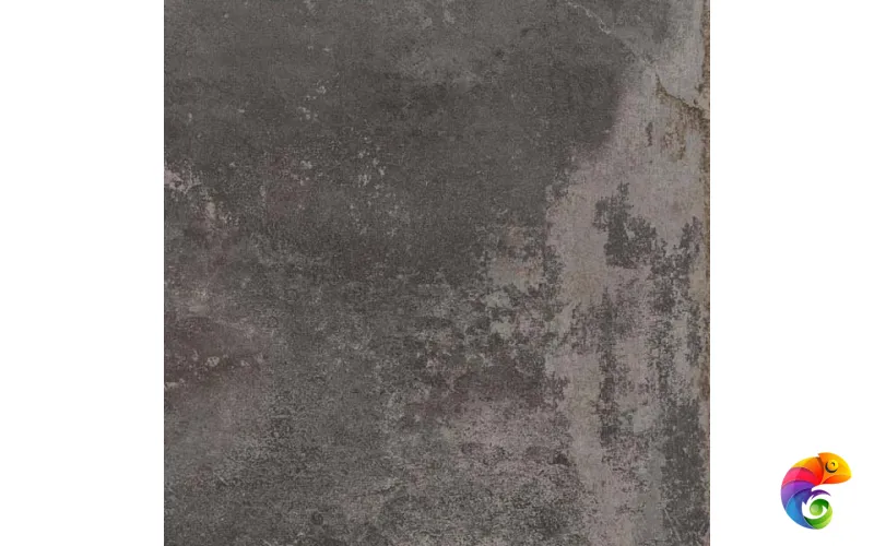 GHOST TAUPE RET 60X60