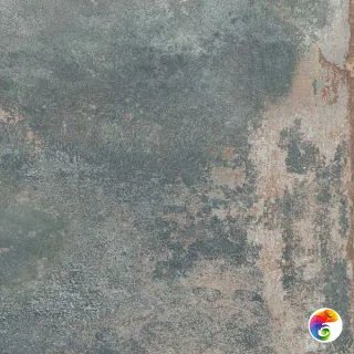 GHOST JADE RET 60X60