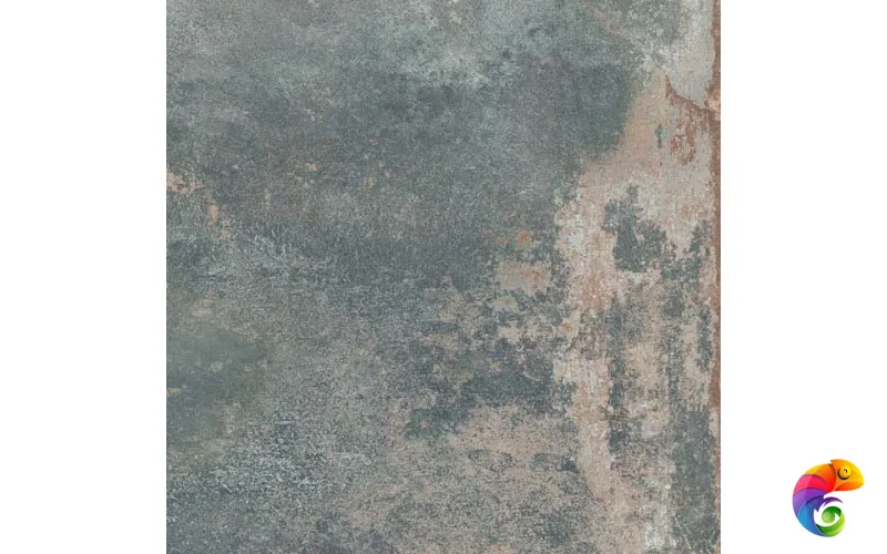 GHOST JADE RET 60X60