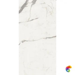 SENSI UP STAT.VERSILIA LUX+	60X120