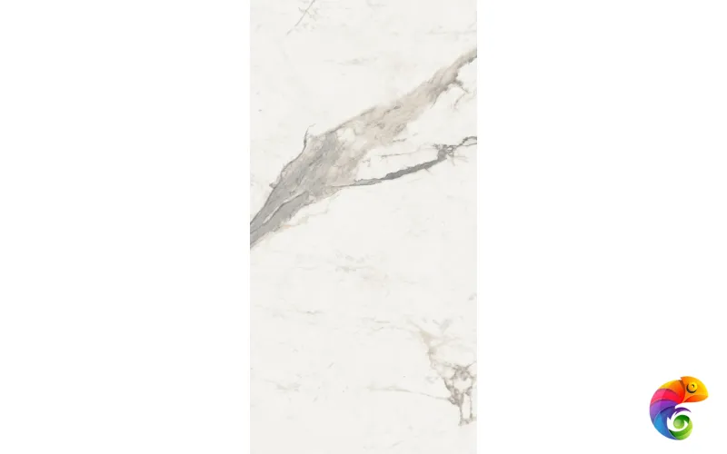 SENSI UP STAT.VERSILIA LUX+	60X120