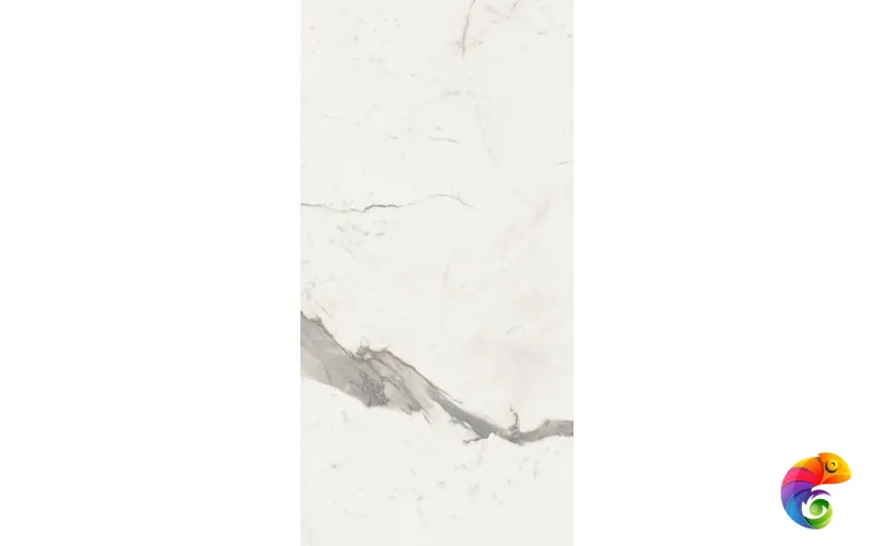 SENSI UP STAT.VERSILIA LUX+	60X120