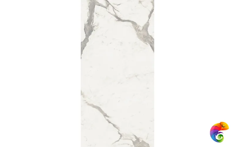 SENSI UP STAT.VERSILIA LUX+	60X120