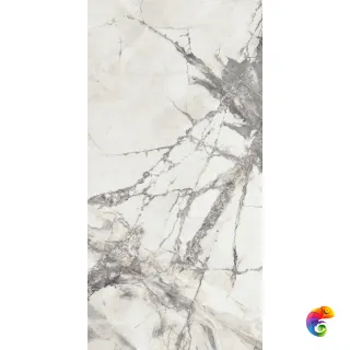 SENSI UP INVISIBLE PEARL LUX+	60X120