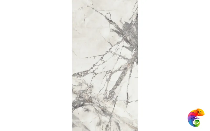 SENSI UP INVISIBLE PEARL LUX+	60X120