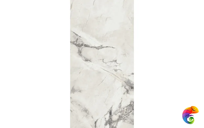 SENSI UP INVISIBLE PEARL LUX+	60X120