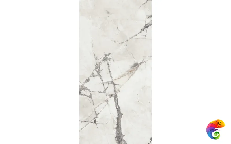 SENSI UP INVISIBLE PEARL LUX+	60X120