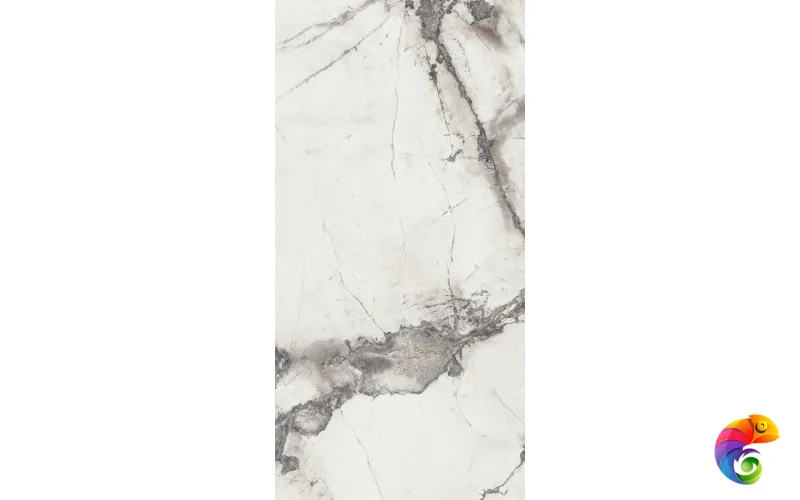 SENSI UP INVISIBLE PEARL LUX+	60X120