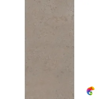 AUTHENTIC STONE JURA SILK M. 60x120 RET