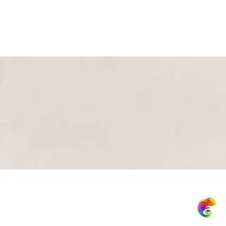 COVER NEUTRAL RETT 	60X120