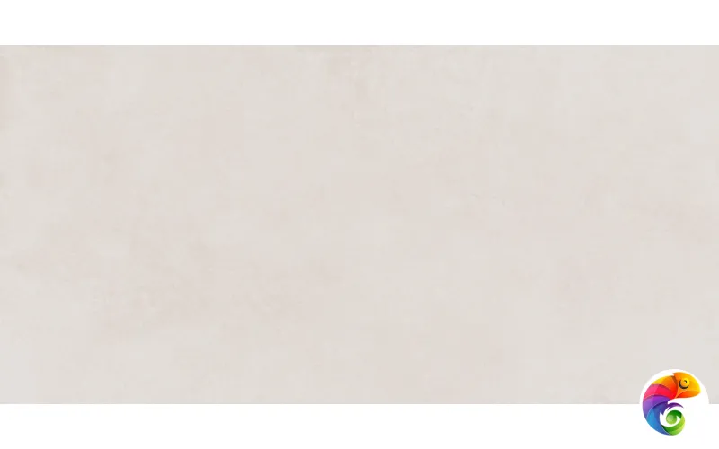 COVER NEUTRAL RETT 	60X120