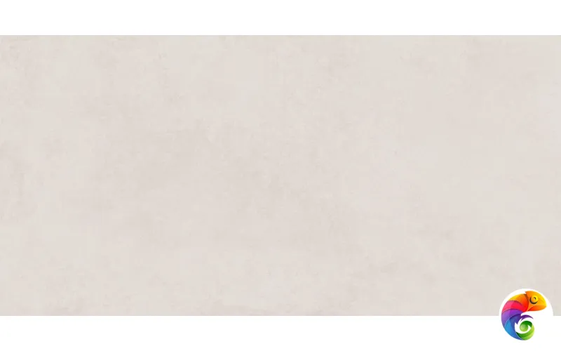 COVER NEUTRAL RETT 	60X120