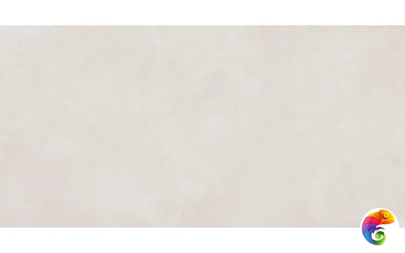 COVER NEUTRAL RETT 	60X120