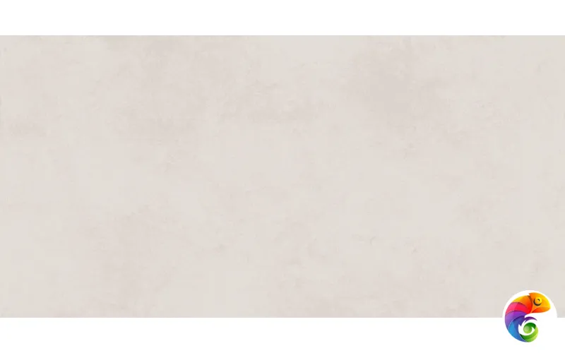 COVER NEUTRAL RETT 	60X120