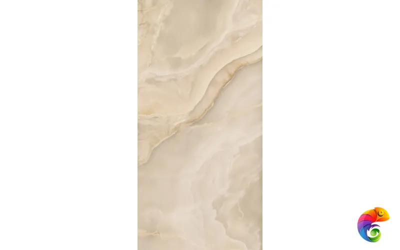 ONICE IRIDE  AMBRA LAPP/RETT 60X120